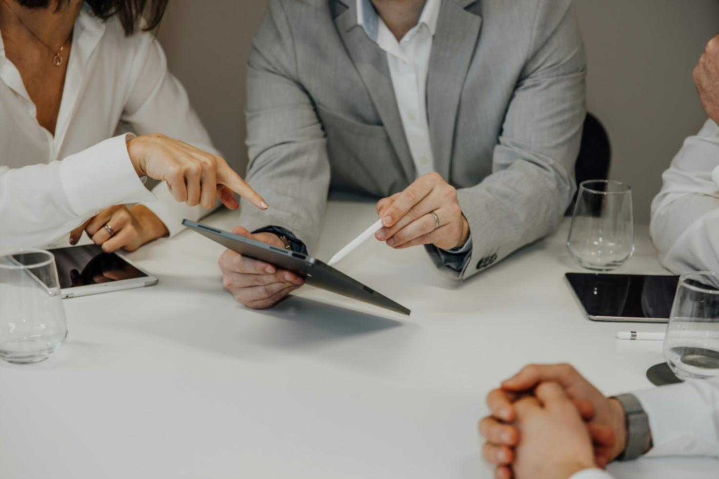 Analyse technique des performances web