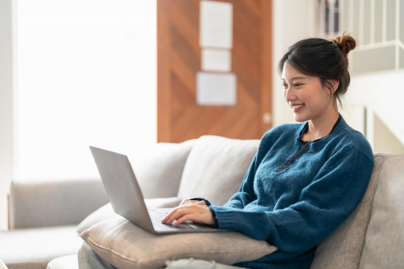 Analyse approfondie des performances de chargement web