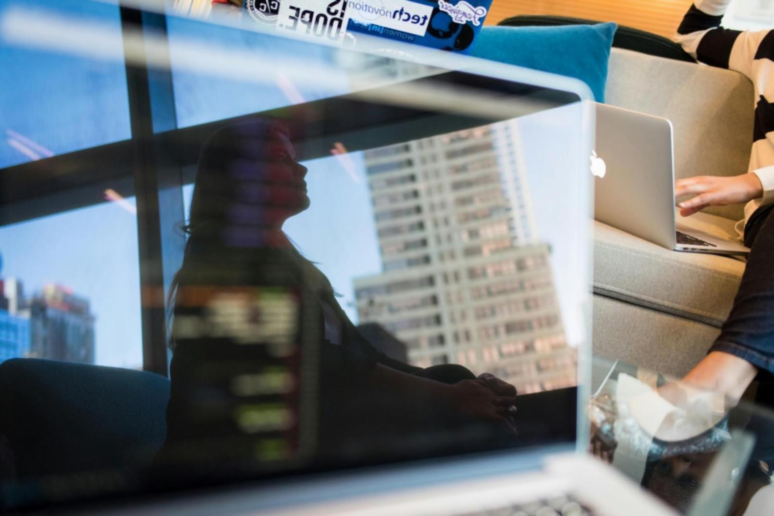 Optimisation des Core Web Vitals et métriques de performance