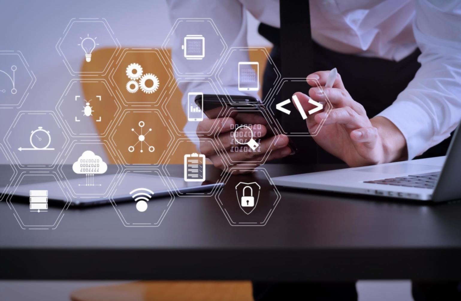 Optimisation SEO technique