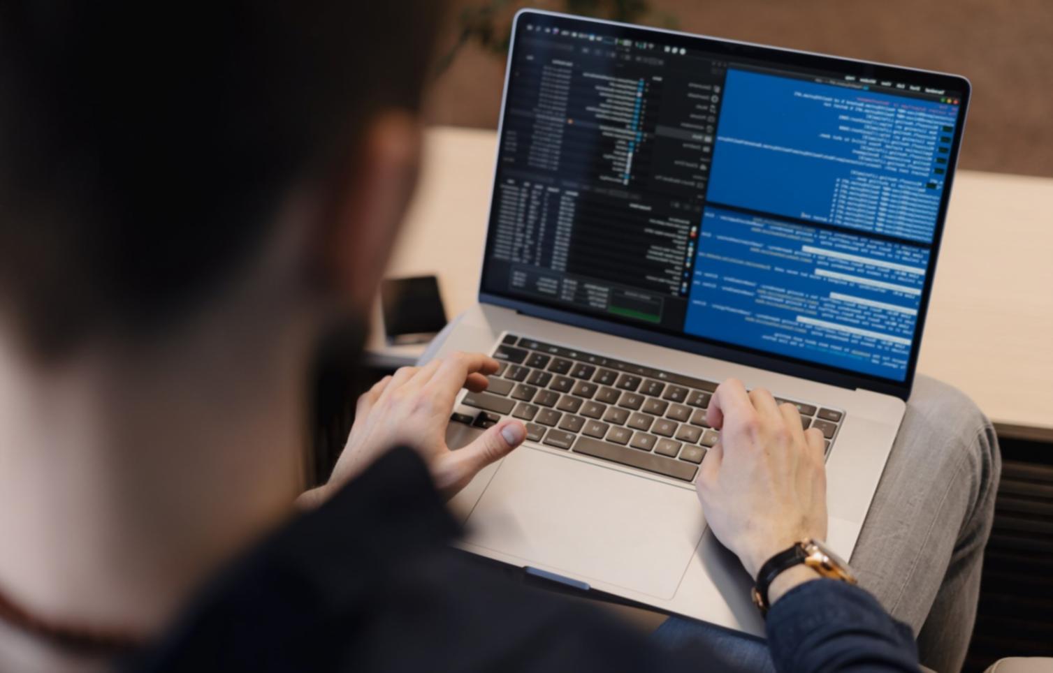 Performance web et métriques