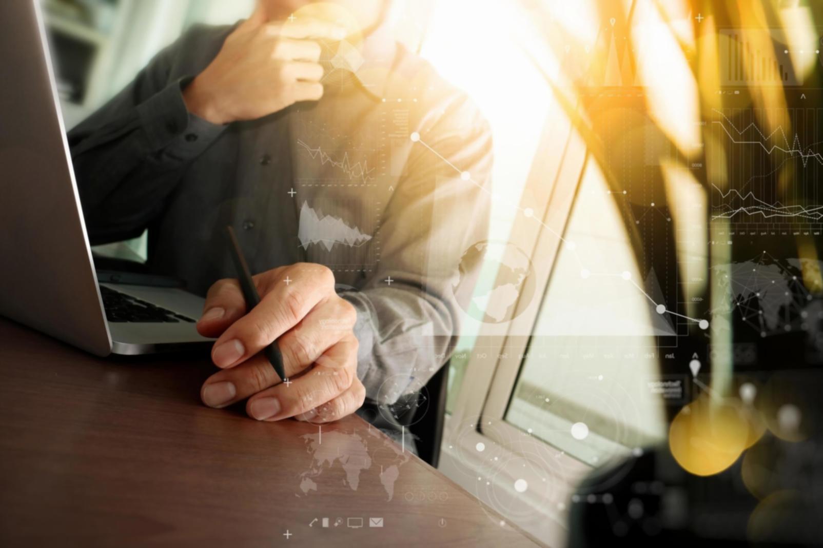 Validation technique des pratiques SEO