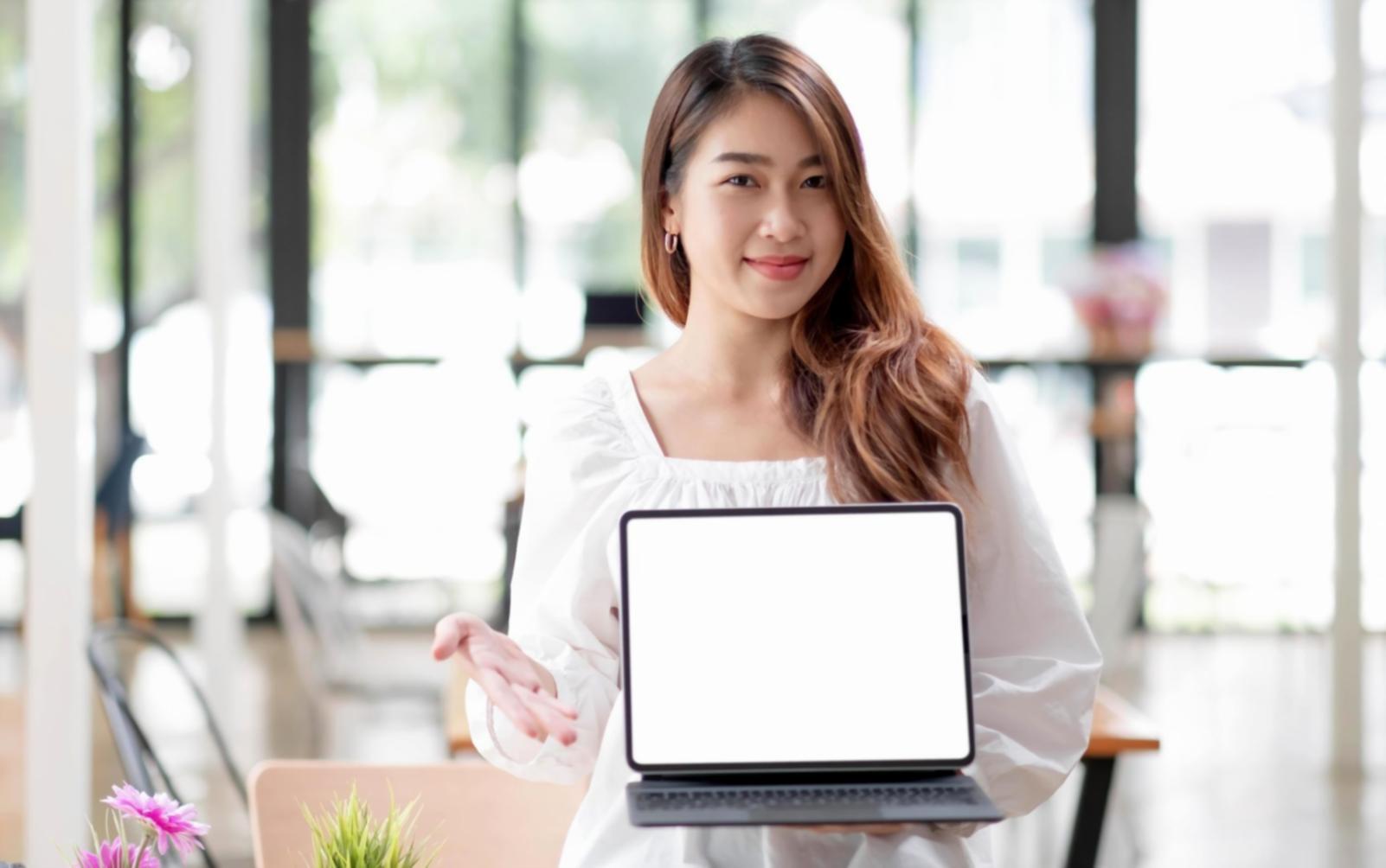 Optimisation technique et performance web