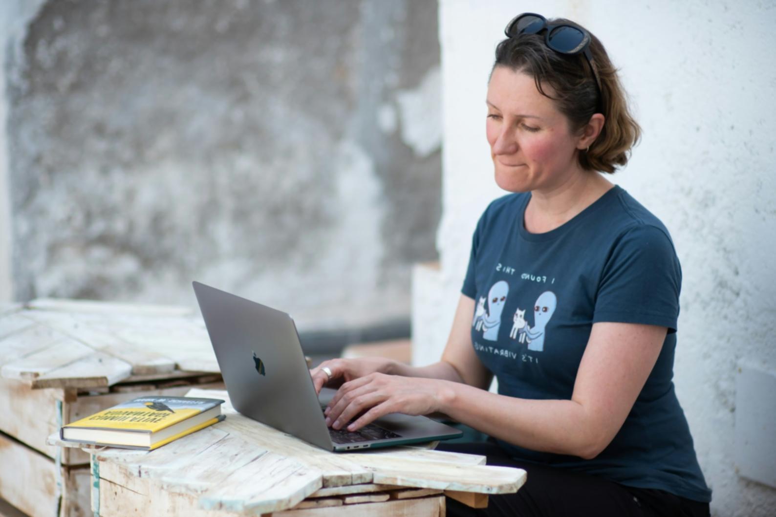 Analyse technique et optimisation